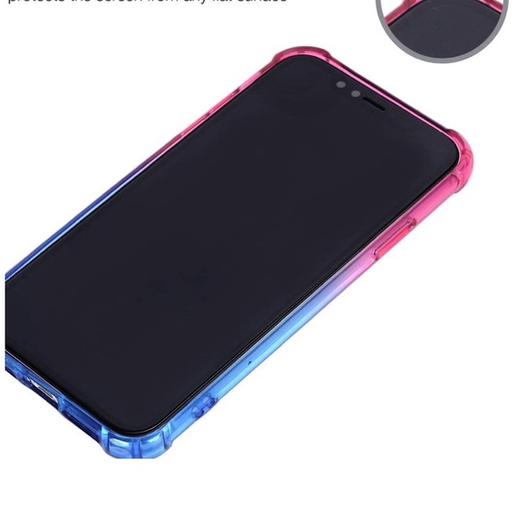 iPhone XS Max case NWT - Picture 11 of 11